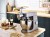 Kenwood KAX92.A0ME element robota kuchennego Prasa do makaronu