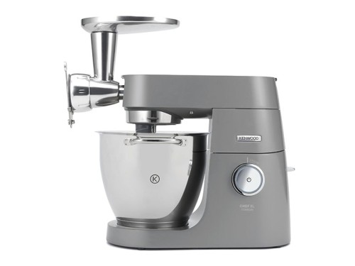 Kenwood KAX92.A0ME element robota kuchennego Prasa do makaronu