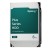 Synology HDD HAT3300-6T 6TB SATA HDD Plus Series