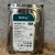 Synology HDD HAT3300-6T 6TB SATA HDD Plus Series