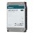 Synology HDD HAT3310-12T 12TB SATA HDD Plus Series
