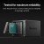 Synology HDD HAT3310-12T 12TB SATA HDD Plus Series