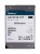 Synology HDD HAT3310-12T 12TB SATA HDD Plus Series