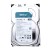 Synology HDD HAT3300-4T 4TB SATA HDD Plus Series