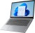 G Lenovo Service Add on - Keep your Drive - auf 3 Jahre