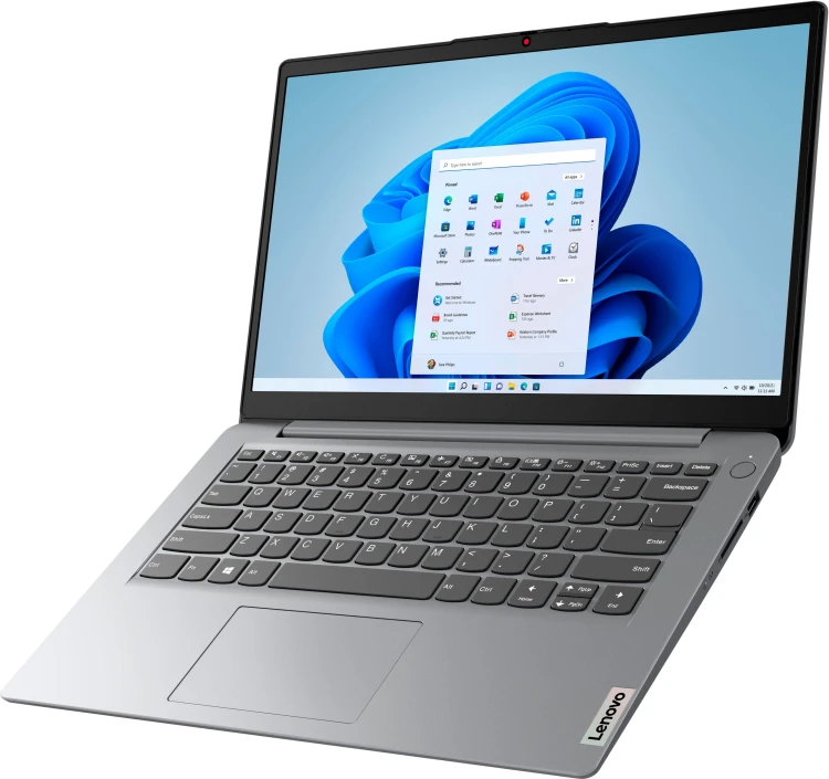G Lenovo Service Add on - Keep your Drive - auf 3 Jahre
