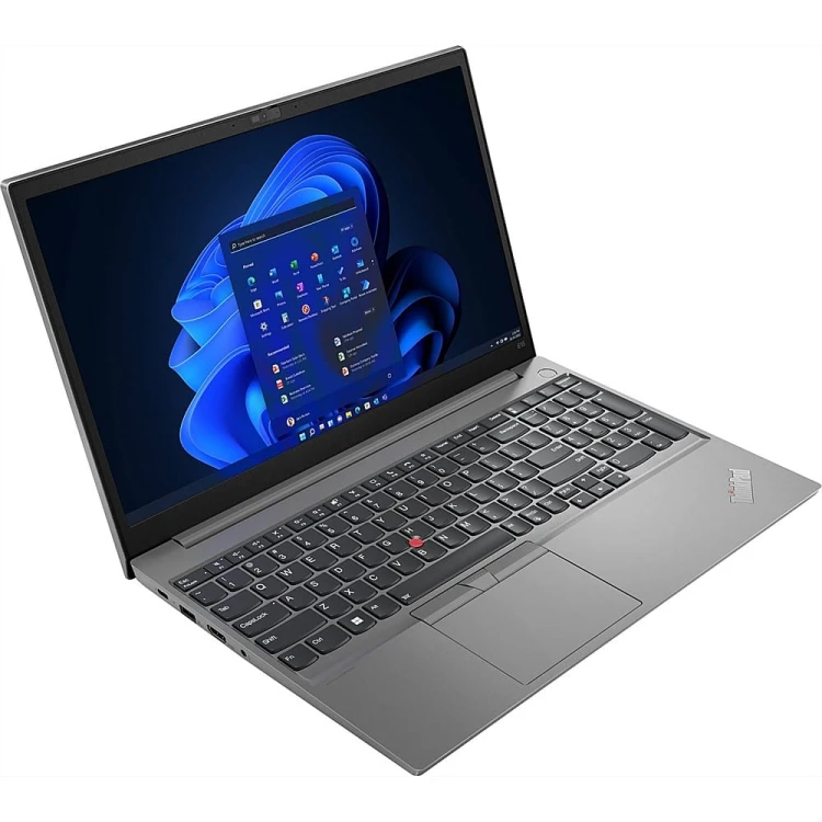 G Lenovo Service Add on - Keep your Drive - auf 3 Jahre