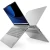 G Lenovo Service Add on - Keep your Drive - auf 3 Jahre