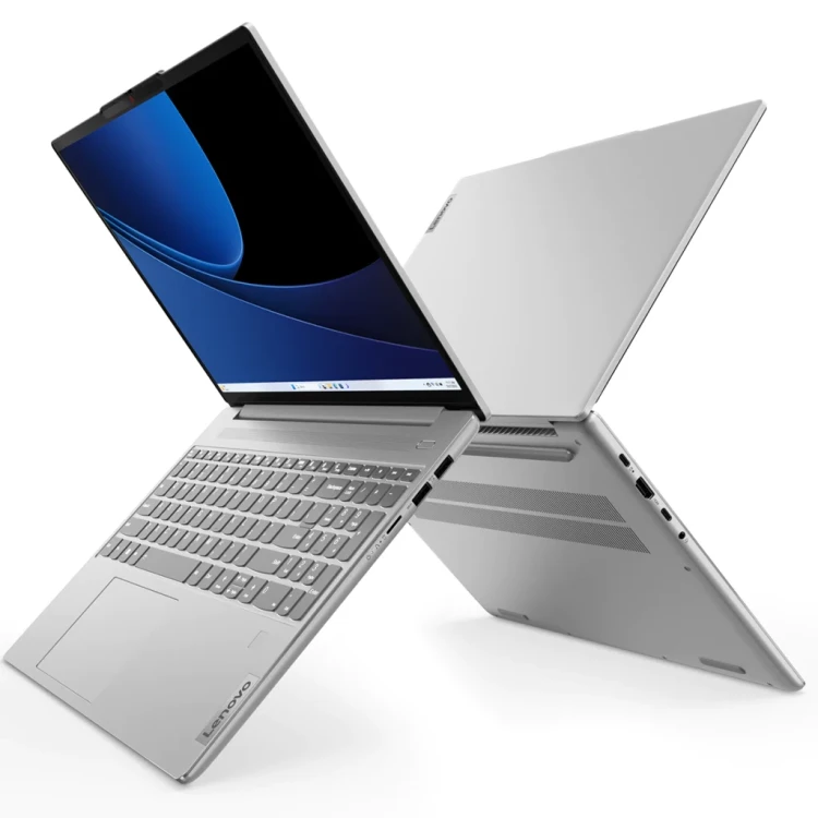 G Lenovo Service Add on - Keep your Drive - auf 3 Jahre