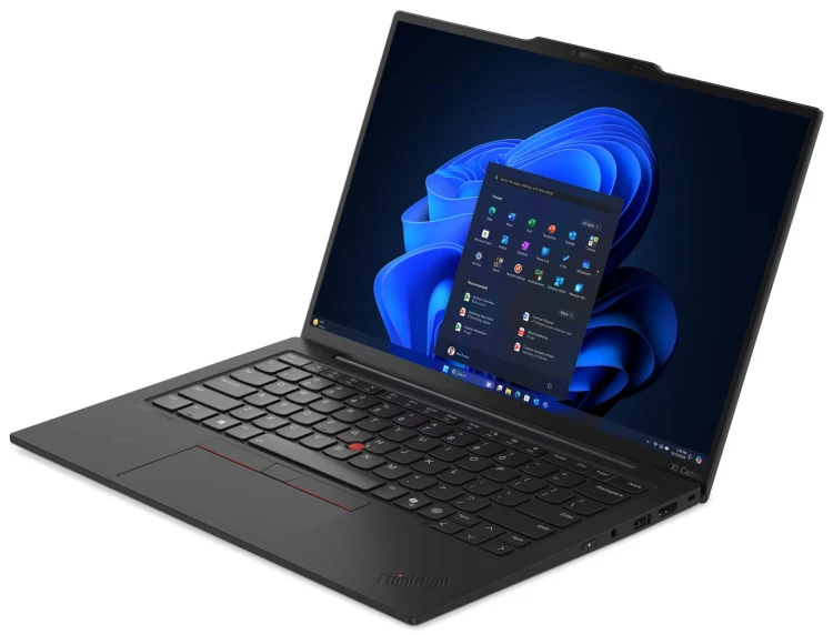 G Lenovo Service Add on - Keep your Drive - auf 3 Jahre