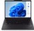 G Lenovo Service Add on - Keep your Drive - auf 3 Jahre