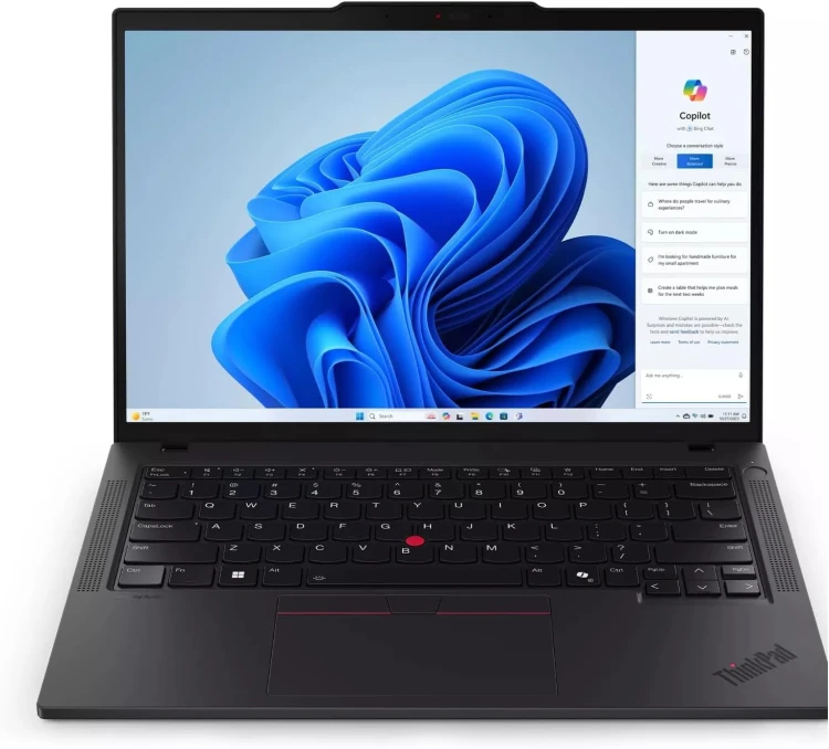 G Lenovo Service Add on - Keep your Drive - auf 3 Jahre