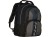 WENGER Cobalt Notebook Rucksack fuer 35,8 bis 39,6cm 14,1 bis 15,6Zoll Tablet, Laptop blau