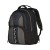 WENGER Cobalt Notebook Rucksack fuer 35,8 bis 39,6cm 14,1 bis 15,6Zoll Tablet, Laptop blau