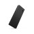 Lenovo ThinkPad Thunderbolt 4 Smart Dock Gen2 7500 Przewodowa Czarny