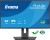 iiyama ProLite XB2492HSU-B1 monitor komputerowy 60,5 cm (23.8") 1920 x 1080 px Full HD LED Czarny