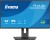 iiyama ProLite XB2492HSU-B1 monitor komputerowy 60,5 cm (23.8") 1920 x 1080 px Full HD LED Czarny