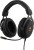 Deltaco Headset Gaming Stereo Klinke LED pink