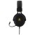Deltaco Headset Gaming Stereo Klinke LED pink