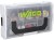 Wago Verbindungsklemmen Set L-BOXX® Mini Serien 221. 2273. 773. 224. 243
