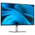 TFT 68.4cm/27"" (2560x1440) Dell P2725DE 16:9 QHD IPS 5ms 100Hz HDMI DP USB Silver/Black