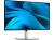 TFT 68.4cm/27"" (2560x1440) Dell P2725DE 16:9 QHD IPS 5ms 100Hz HDMI DP USB Silver/Black