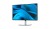 TFT 68.4cm/27"" (2560x1440) Dell P2725DE 16:9 QHD IPS 5ms 100Hz HDMI DP USB Silver/Black