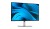 TFT 68.4cm/27"" (2560x1440) Dell P2725DE 16:9 QHD IPS 5ms 100Hz HDMI DP USB Silver/Black