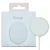 Google Wireless Charger