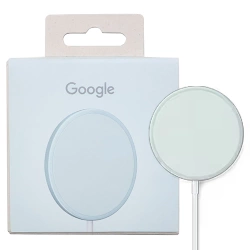 Google Wireless Charger