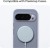 Google Wireless Charger
