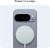 Google Wireless Charger