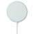 Google Wireless Charger