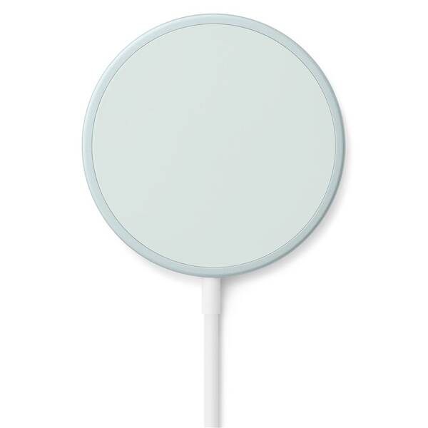 Google Wireless Charger