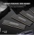 32GB PC 6000 CL38 CORSAIR KIT (2x16GB) VENGEANCE Black retail