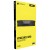 32GB PC 6000 CL38 CORSAIR KIT (2x16GB) VENGEANCE Black retail