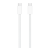 Apple USB-C Ladekabel 2M MU2G3ZM/A Retail