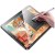 4smarts Paperwrite fr iPad 11"" (A16.2025)/iPad 10.9"" (10.Gen)