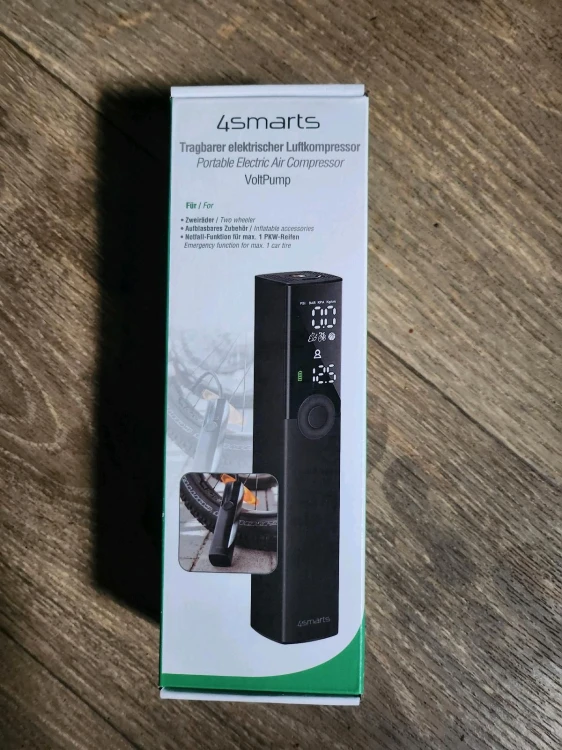 4smarts Paperwrite fr iPad 11"" (A16.2025)/iPad 10.9"" (10.Gen)