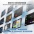 4smarts Paperwrite fr iPad 11"" (A16.2025)/iPad 10.9"" (10.Gen)