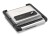 Tefal Inicio GC242D grill kontaktowy