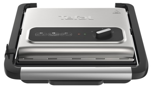 Tefal Inicio GC242D grill kontaktowy