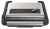 Tefal Inicio GC242D grill kontaktowy