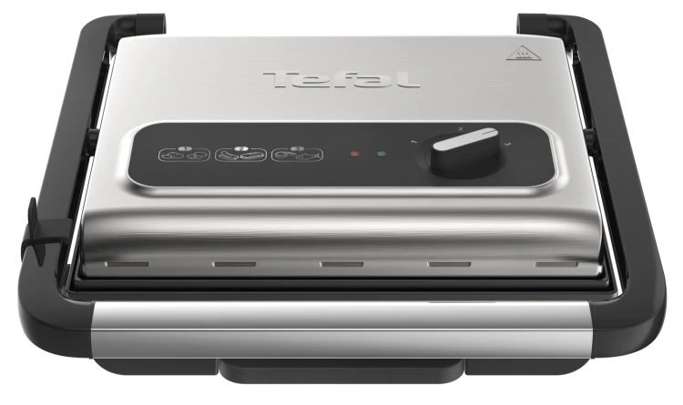 Tefal Inicio GC242D grill kontaktowy