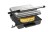 Tefal Inicio GC242D grill kontaktowy