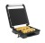 Tefal Inicio GC242D grill kontaktowy