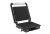 Tefal Inicio GC242D grill kontaktowy