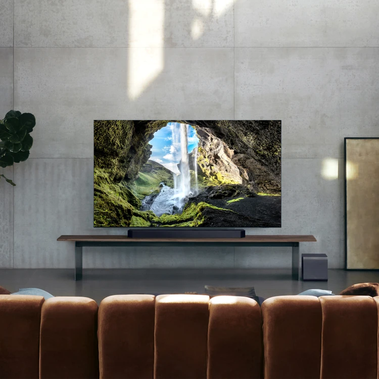 Samsung HW-Q990F/ZF moduł głośników Czarny 11.1.4 kan. 756 W