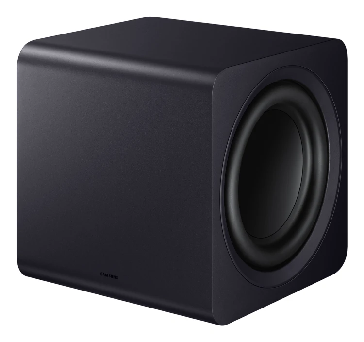 Samsung HW-Q990F/ZF moduł głośników Czarny 11.1.4 kan. 756 W