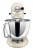 KitchenAid Artisan Mikser stojący 300 W Kremowy